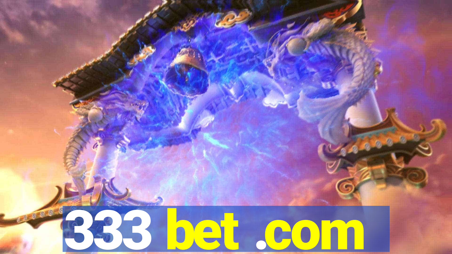 333 bet .com